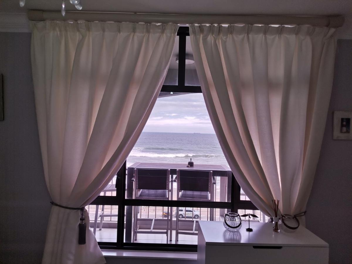 504 Witsand Bloubergstrand Ngoại thất bức ảnh