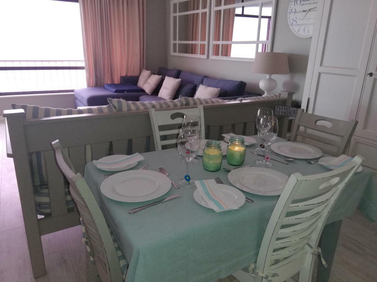 504 Witsand Bloubergstrand Ngoại thất bức ảnh