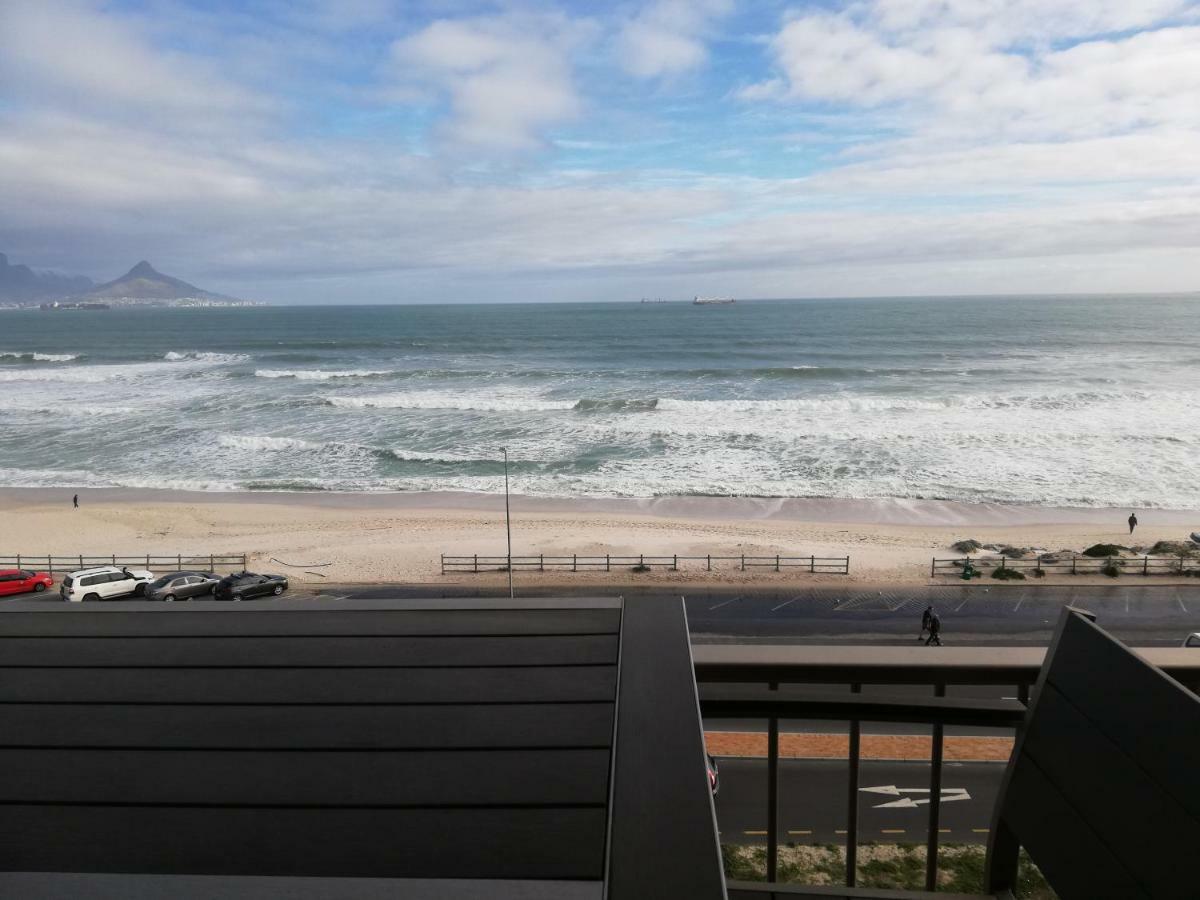 504 Witsand Bloubergstrand Ngoại thất bức ảnh