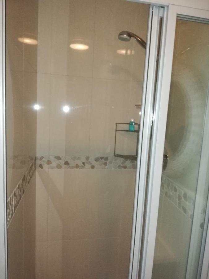 504 Witsand Bloubergstrand Ngoại thất bức ảnh