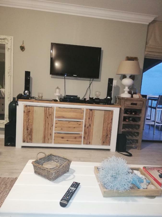 504 Witsand Bloubergstrand Ngoại thất bức ảnh