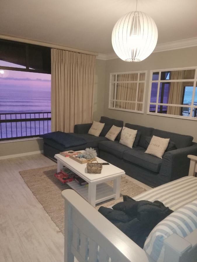 504 Witsand Bloubergstrand Ngoại thất bức ảnh